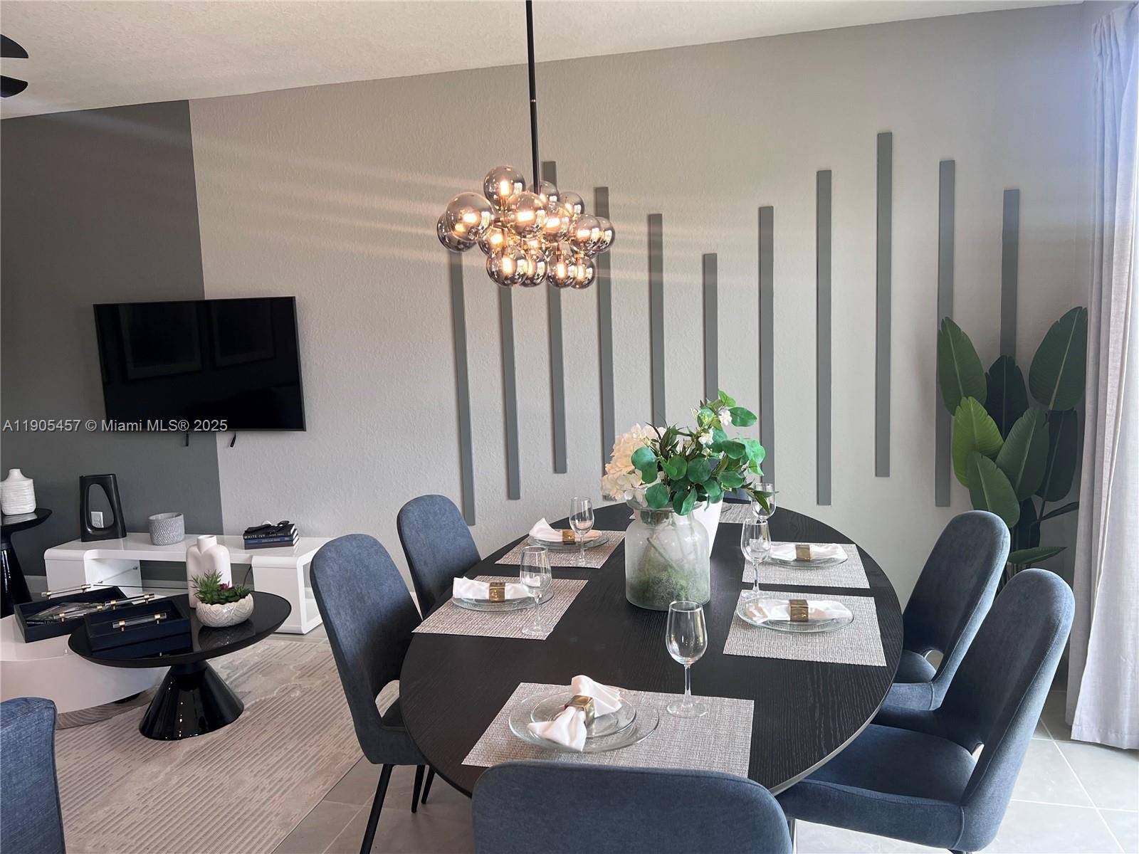 Homestead, FL 33034,640 SE 14th St