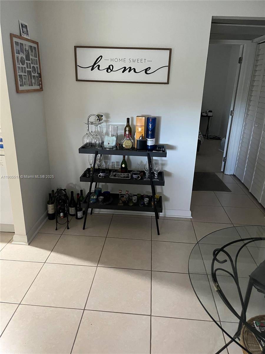 Delray Beach, FL 33446,327 Tuscany F #327