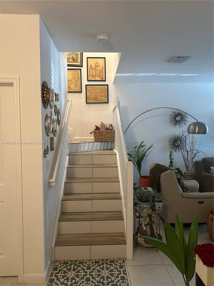 Homestead, FL 33035,2615 SE 12th St