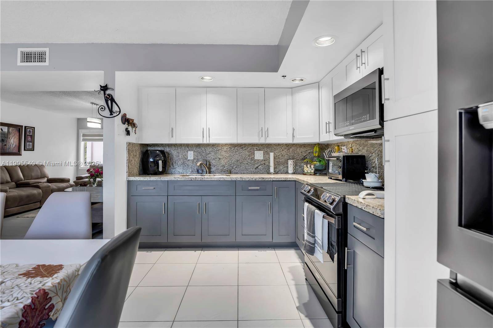 Miami, FL 33183,8540 SW 133rd Ave Rd #212