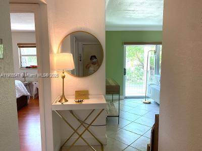 Miami, FL 33156,8601 SW 94th St #227W