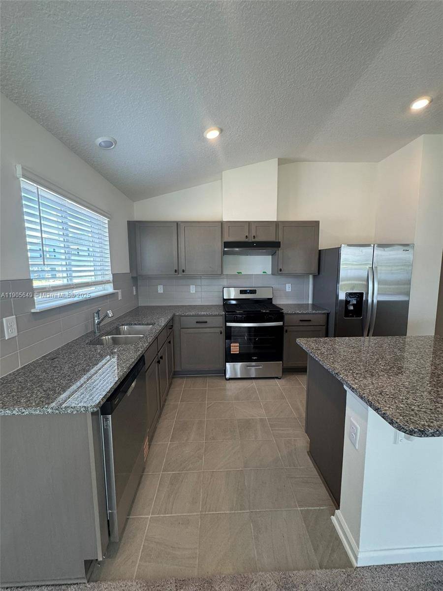 Palm Coast, FL 32136,55 Signet Circle #55