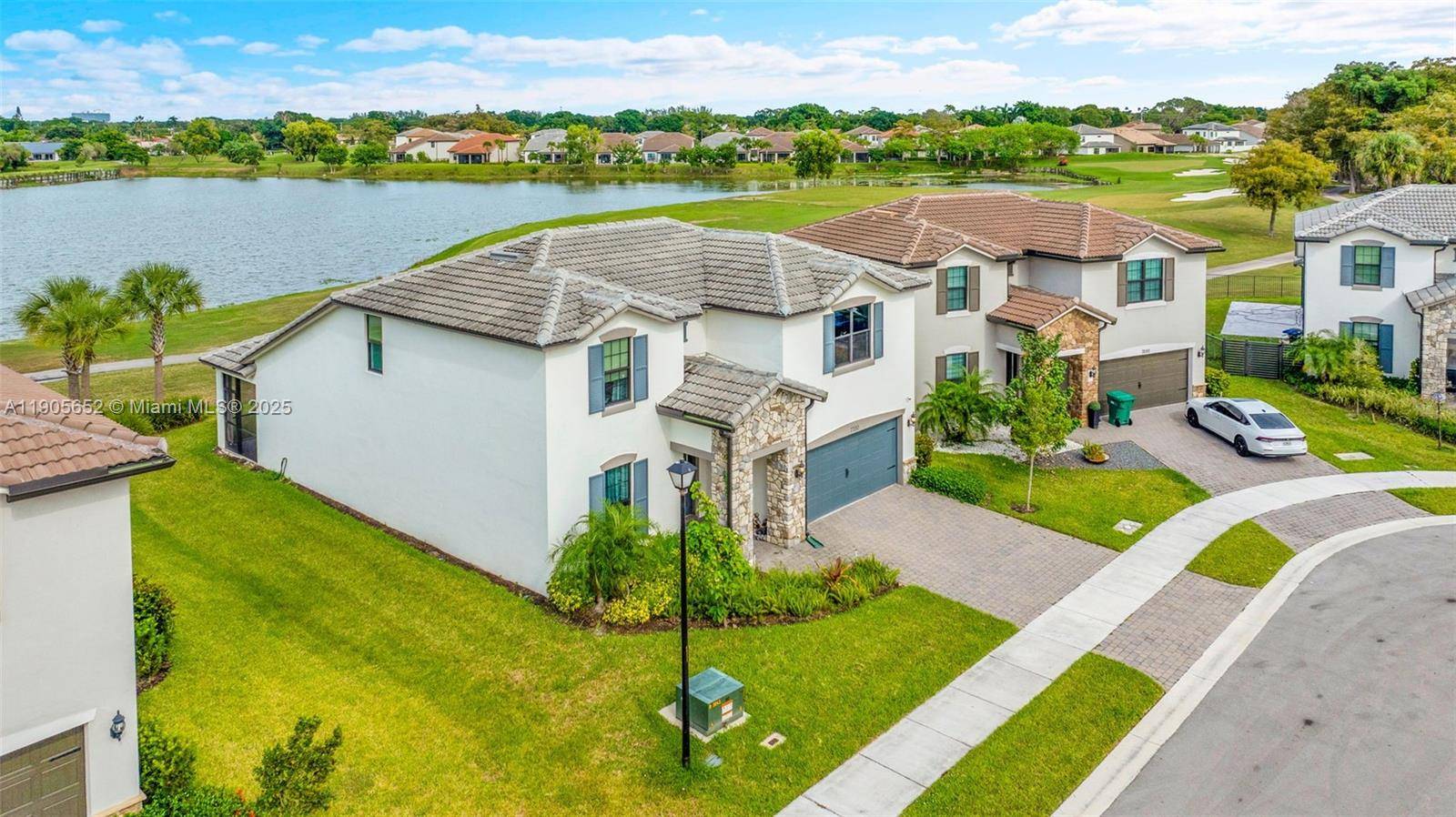 Tamarac, FL 33321,7700 NW 84th Ln