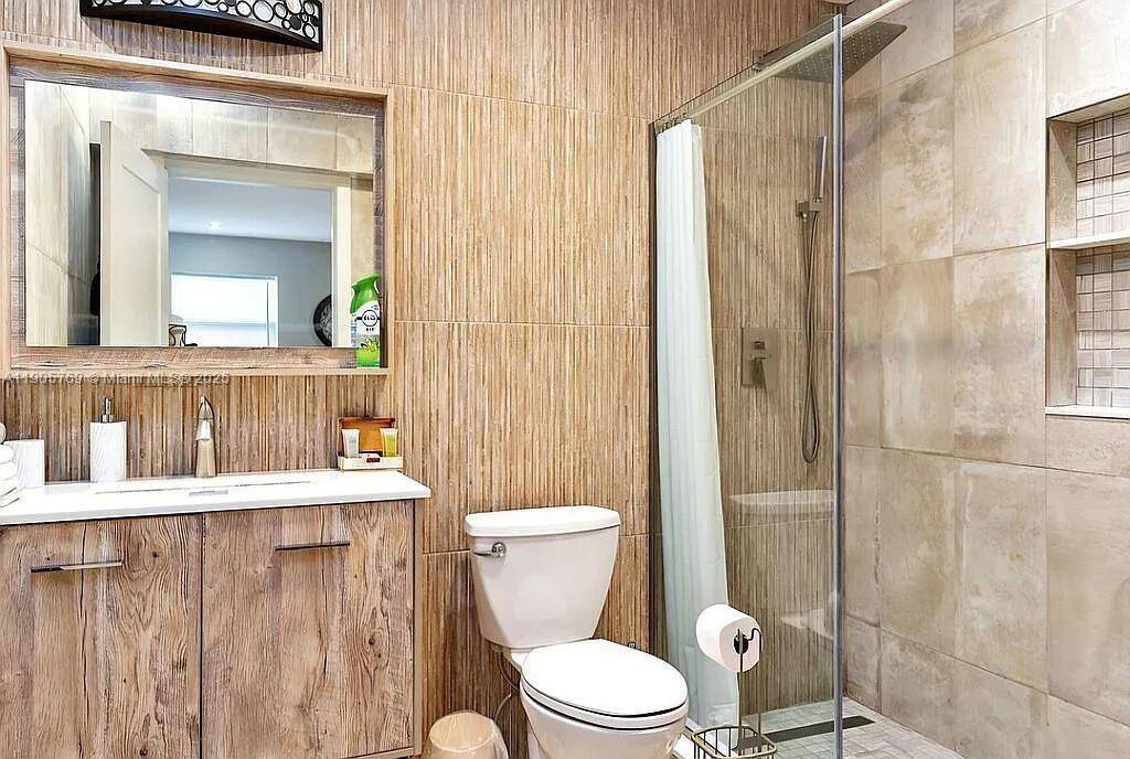 Oakland Park, FL 33334,4521 NE 15th Ter