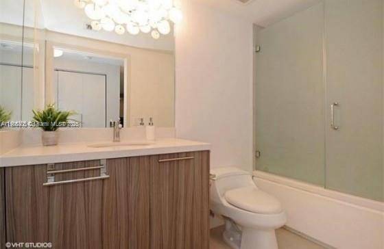 Miami Beach, FL 33141,6700 Indian Creek Dr #1103