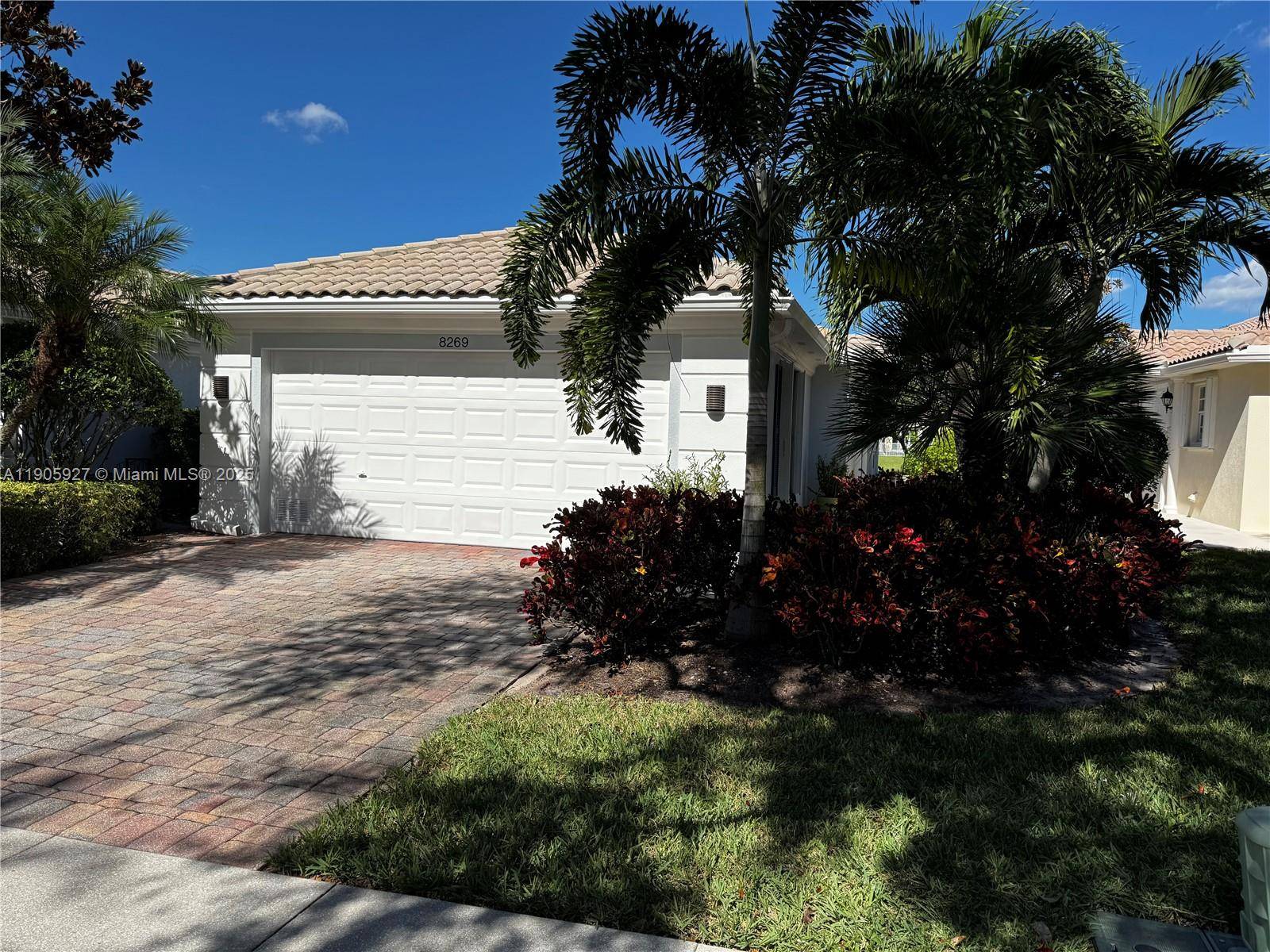 Wellington, FL 33414,8269 Saint Johns Ct