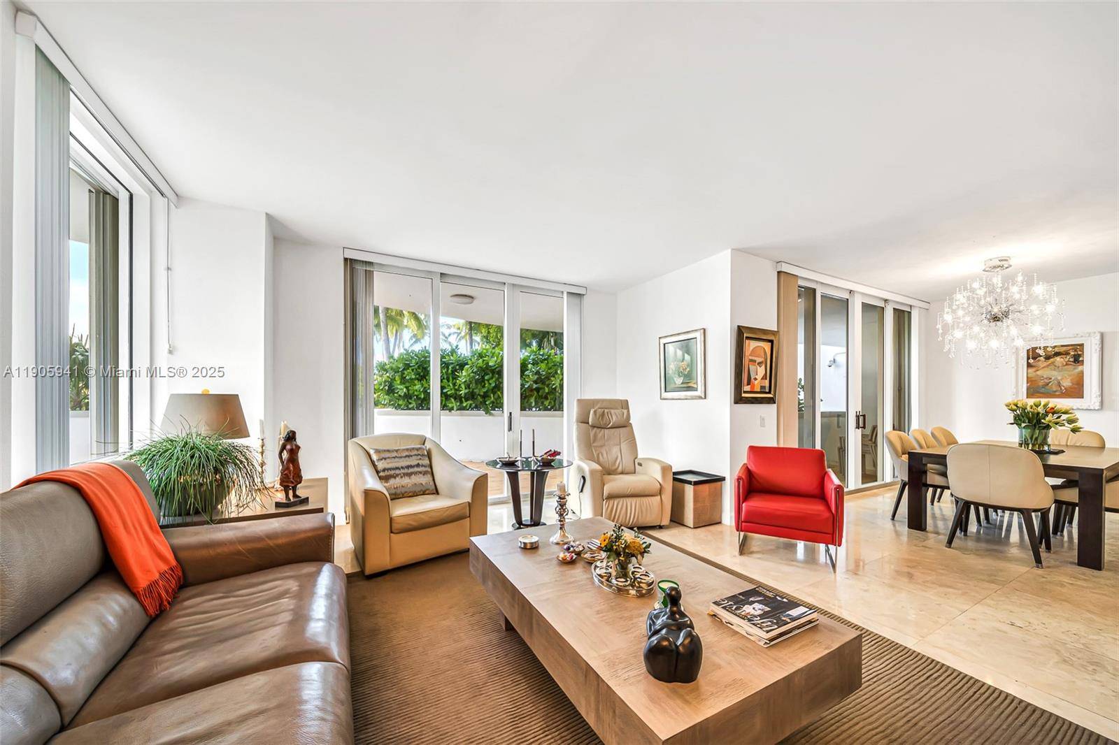 Aventura, FL 33180,21050 Point Pl #401