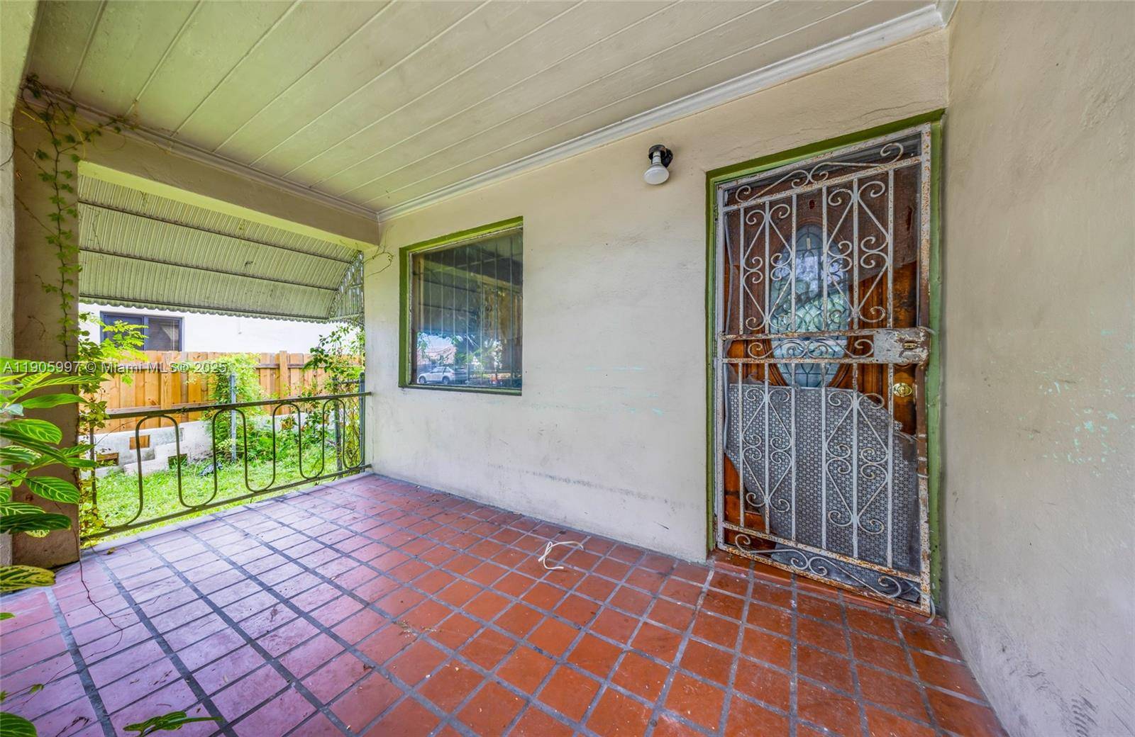 Miami, FL 33127,738 NW 47th St