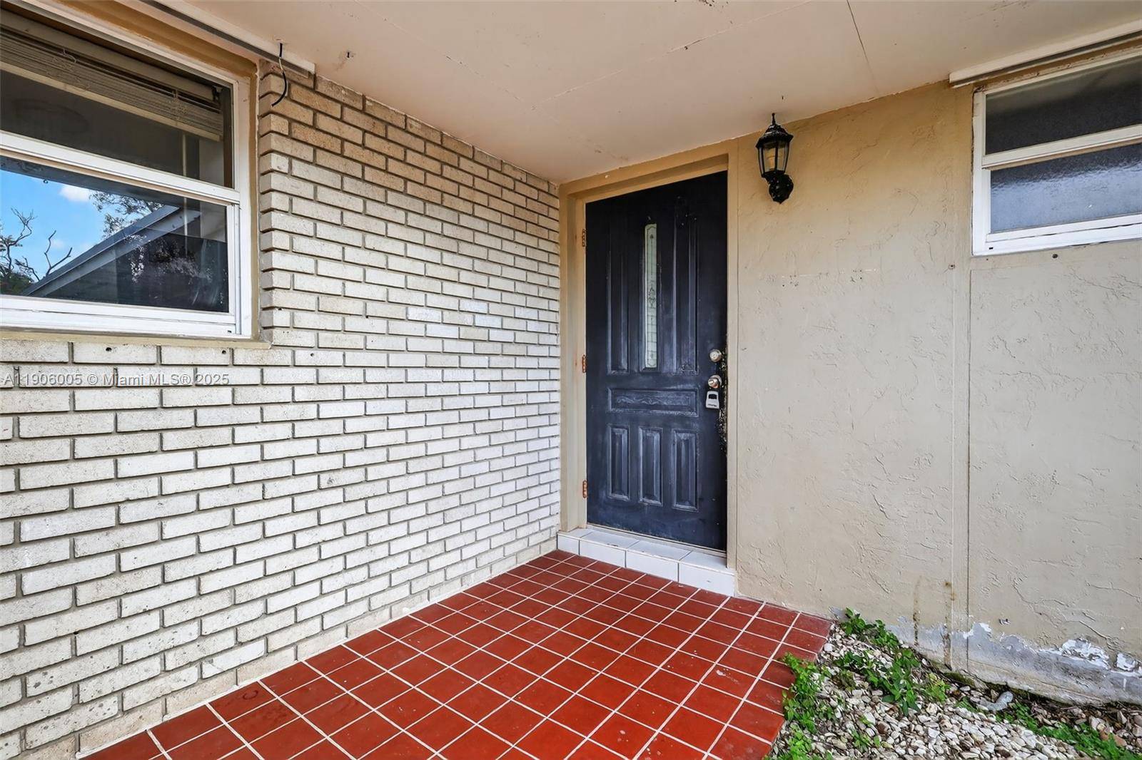 Miami, FL 33157,16411 SW 101st Ave