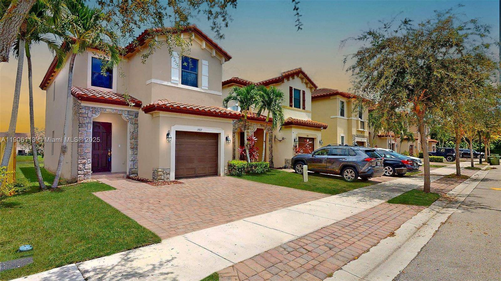 Homestead, FL 33033,3767 NE 2nd St