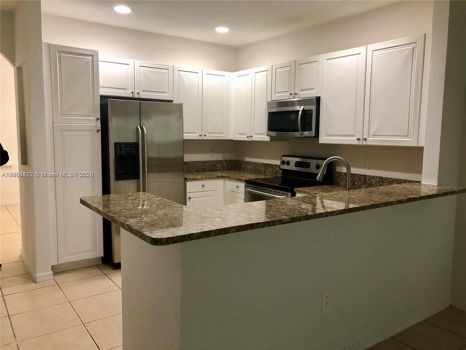 Oakland Park, FL 33311,2991 NW 30th Pl