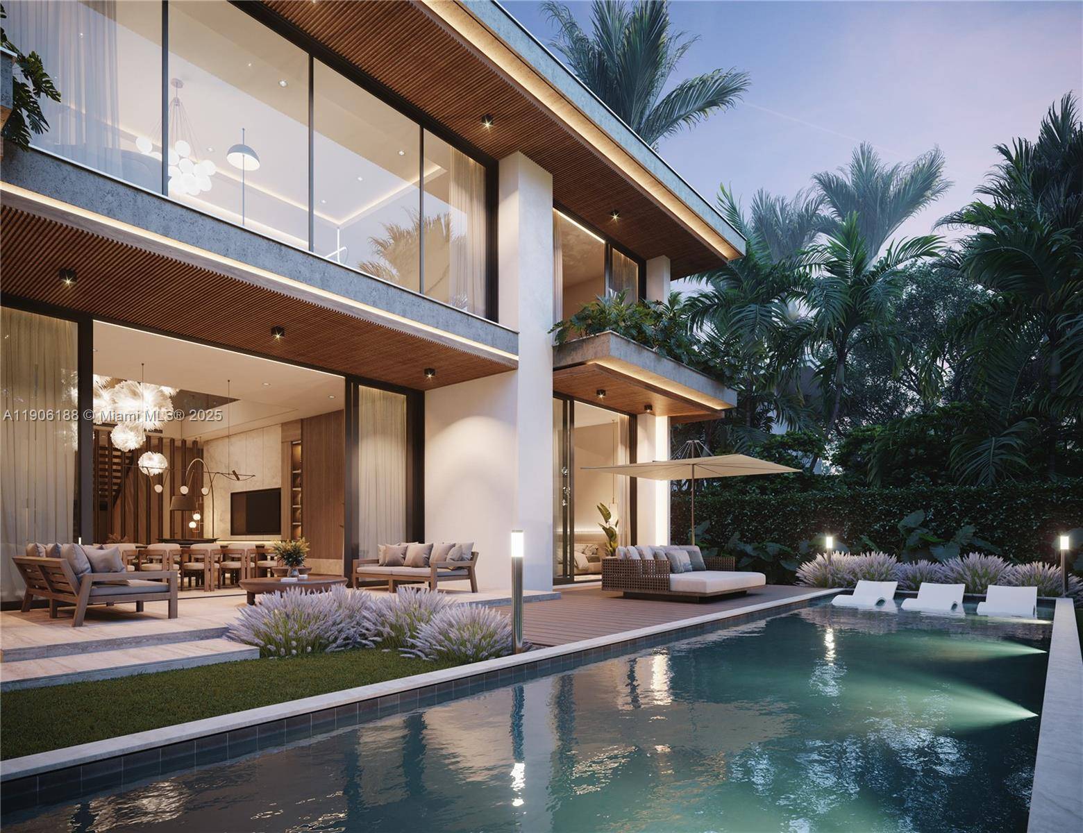 Golden Beach, FL 33160,284 Ocean Blvd