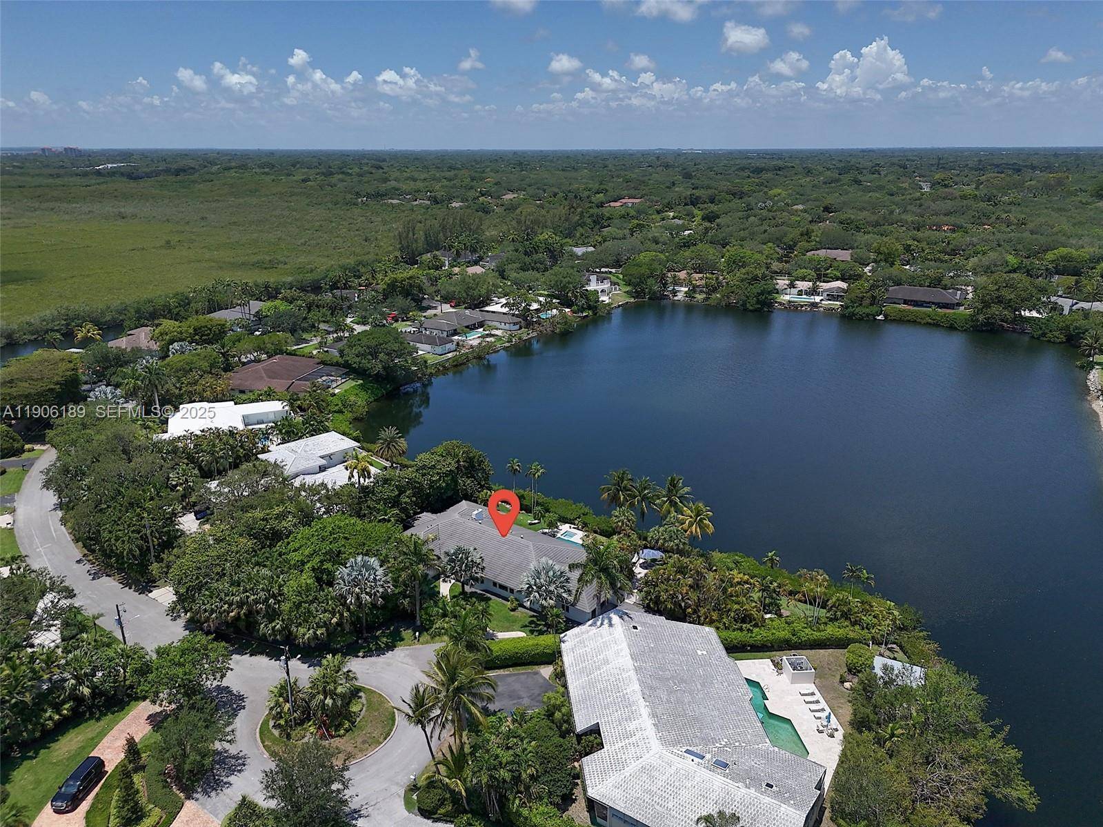 Coral Gables, FL 33156,415 Rovino Ave