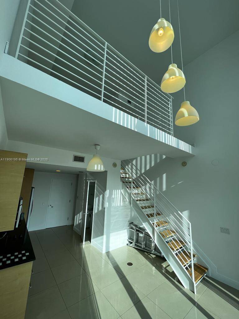 Miami, FL 33130,60 SW 13th St #3003