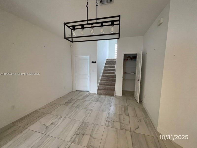 Homestead, FL 33034,767 SE 18th St