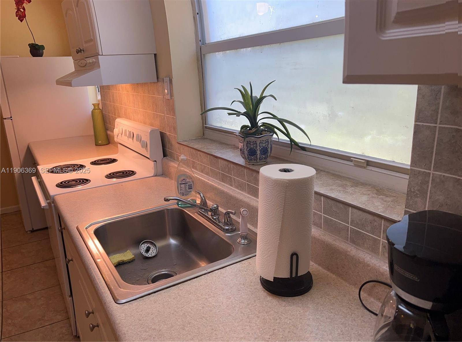 Hollywood, FL 33020,2618 Lincoln St #4