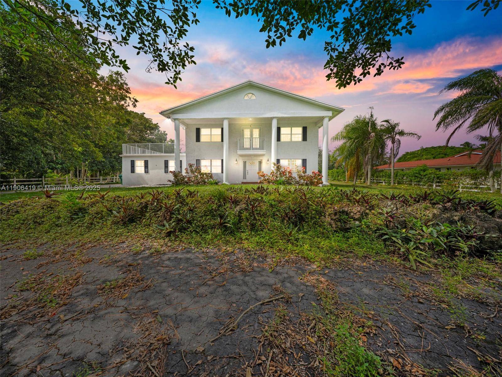 Parkland, FL 33067,6365 NW 79th Way