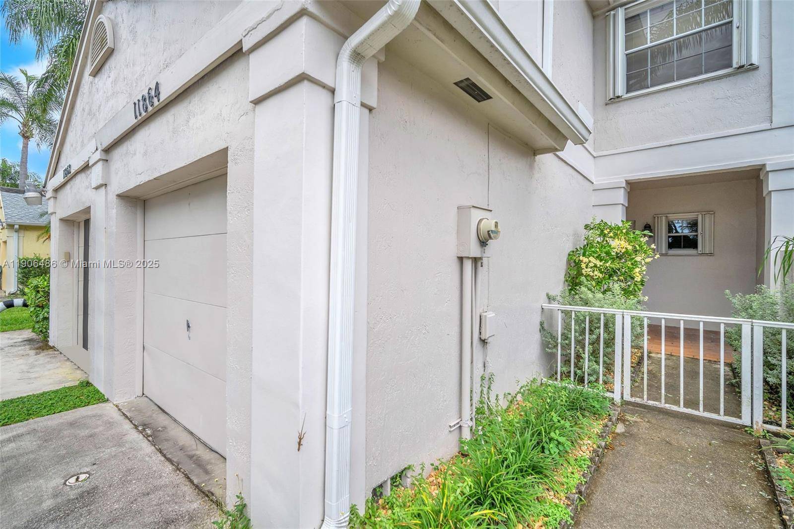 Miami, FL 33186,11864 SW 97th Ter