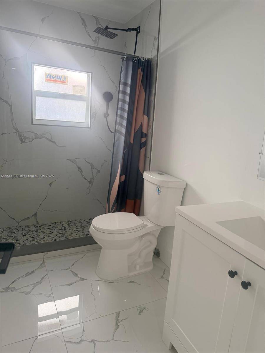 Miami, FL 33142,2953 NW 45th St