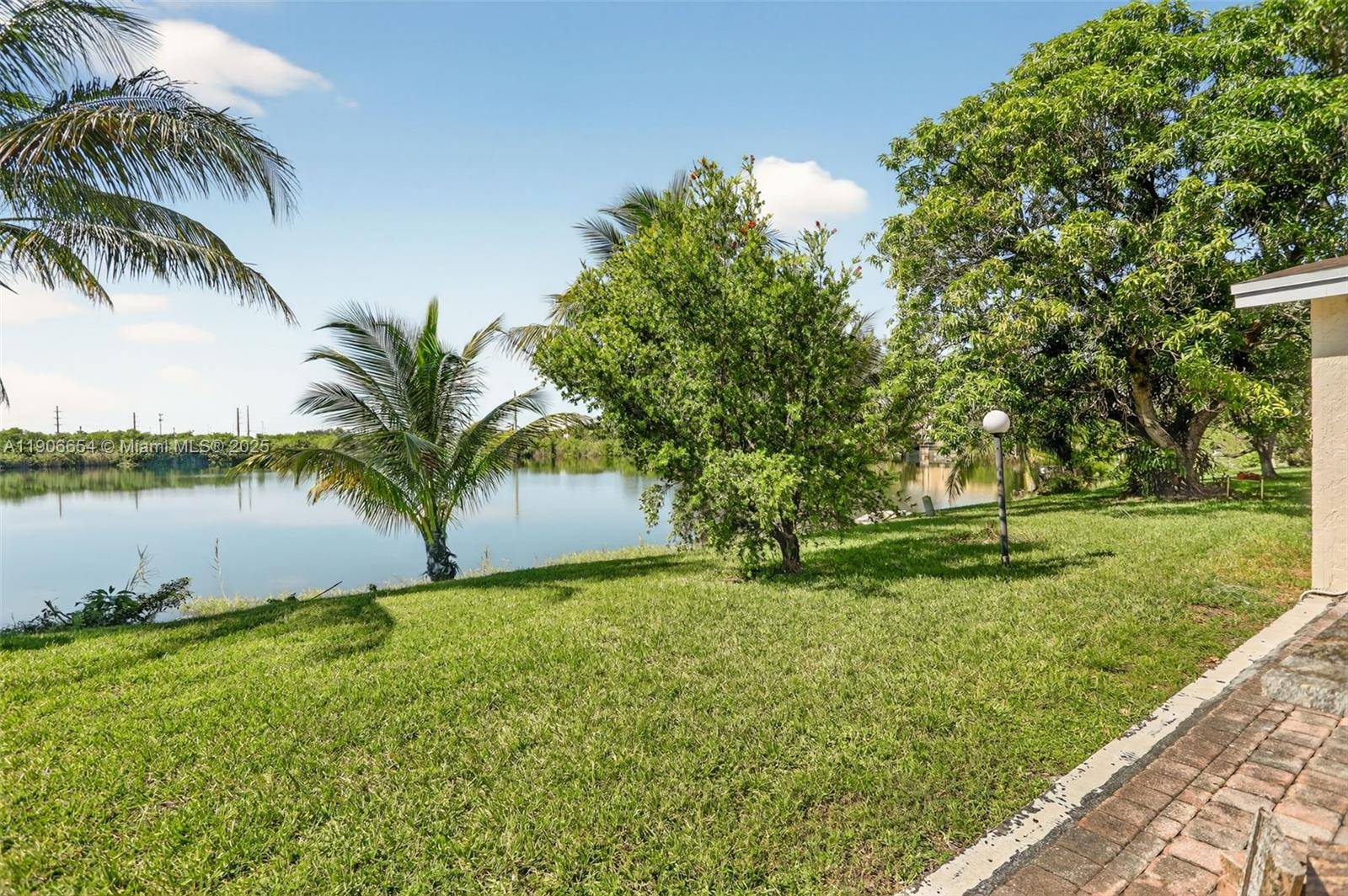 Deerfield Beach, FL 33064,4871 NW 18th Ave