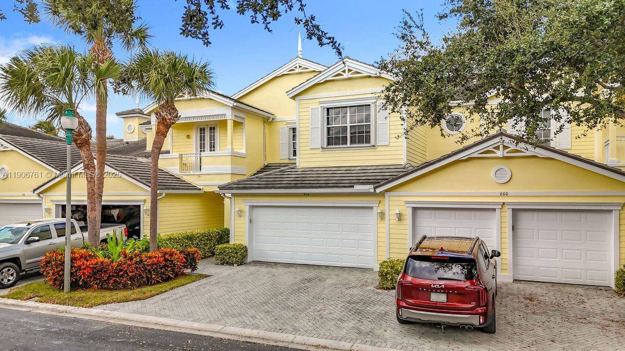 Fort Pierce, FL 34949,602 Mariner Bay Blvd