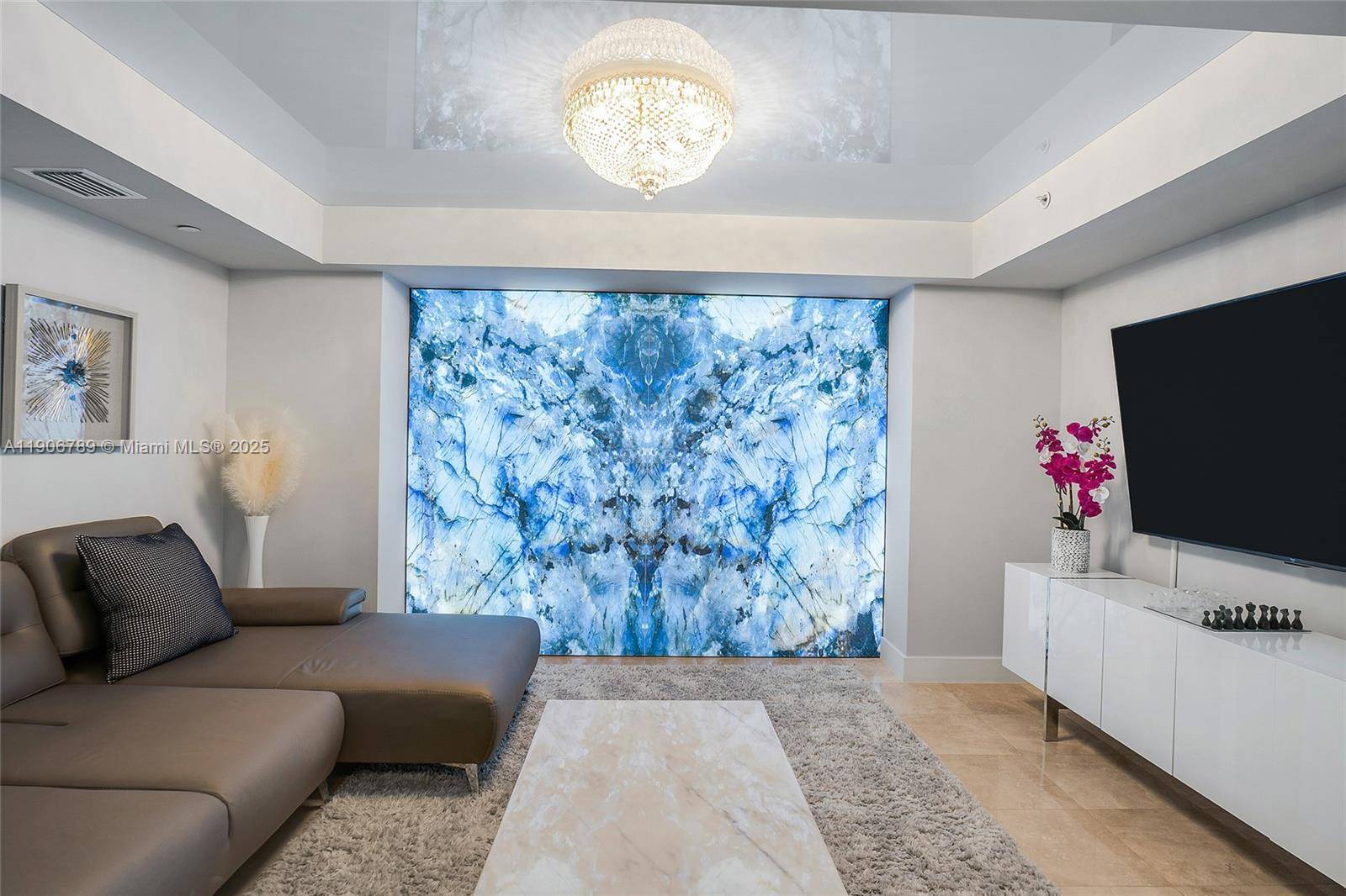 Aventura, FL 33180,20201 E Country Club Dr #1903