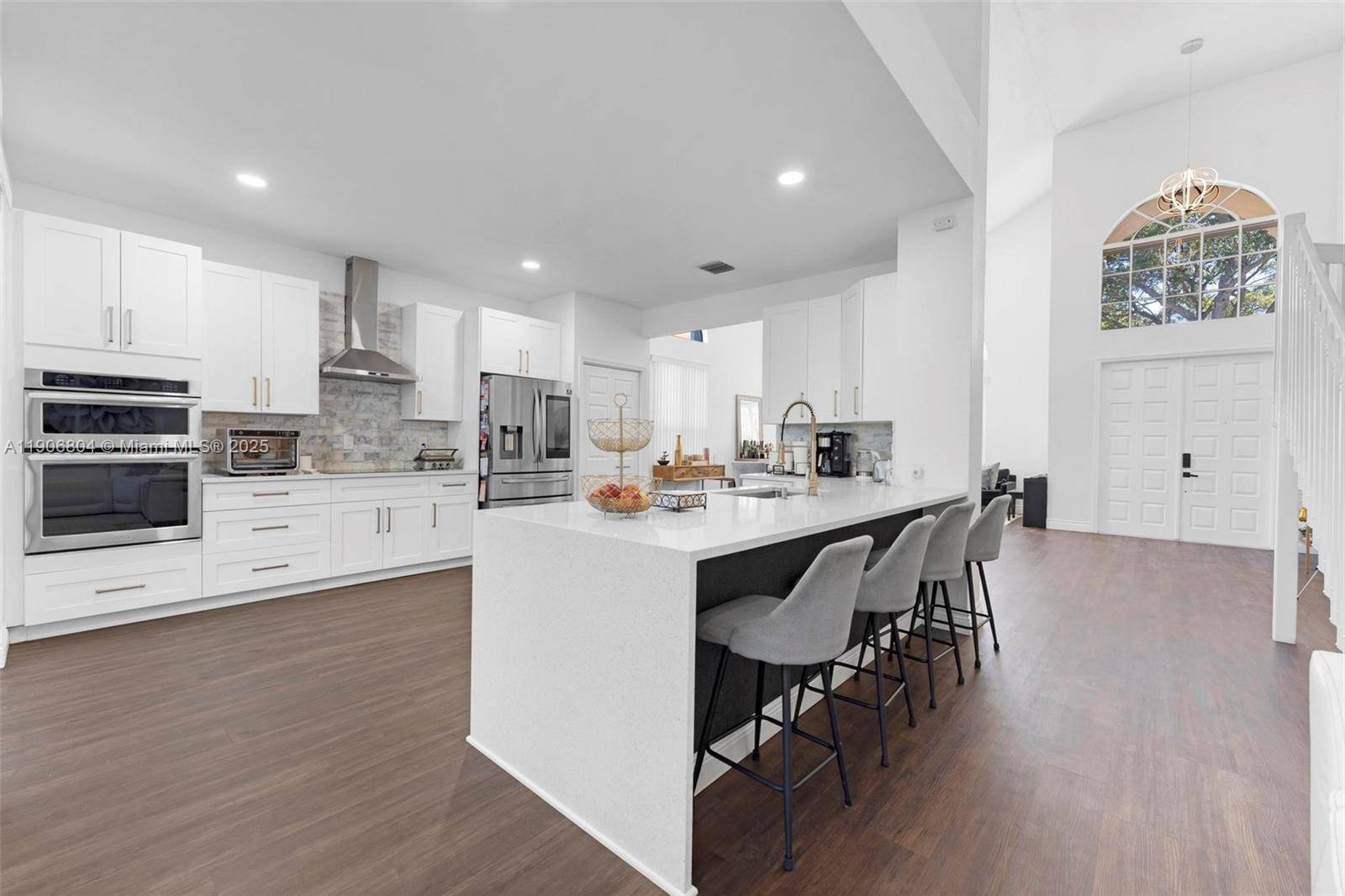 Parkland, FL 33067,6865 NW 81st Ct