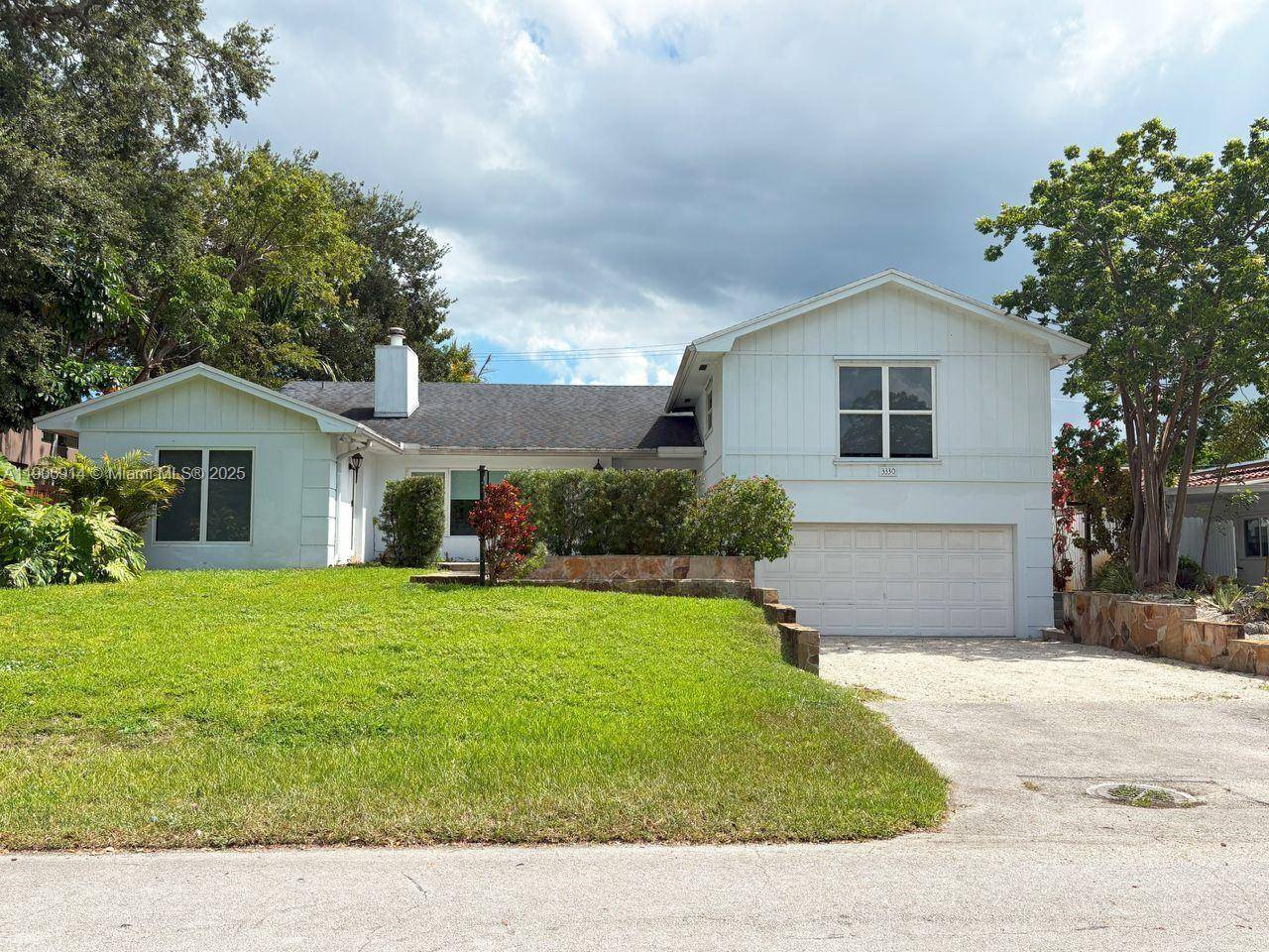 Hollywood, FL 33021,3330 Liberty St