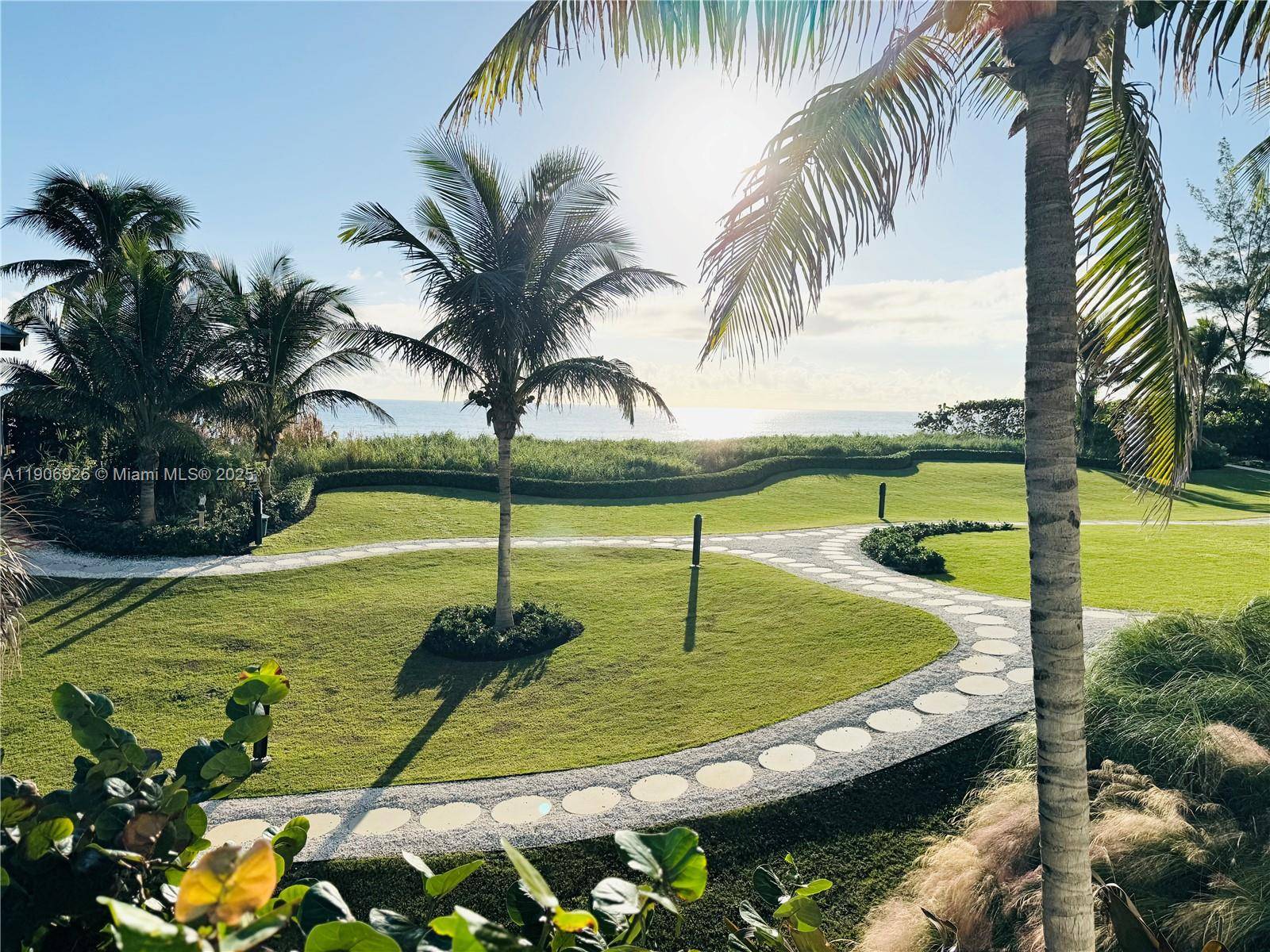 Singer Island, FL 33404,5000 N Ocean Dr #201