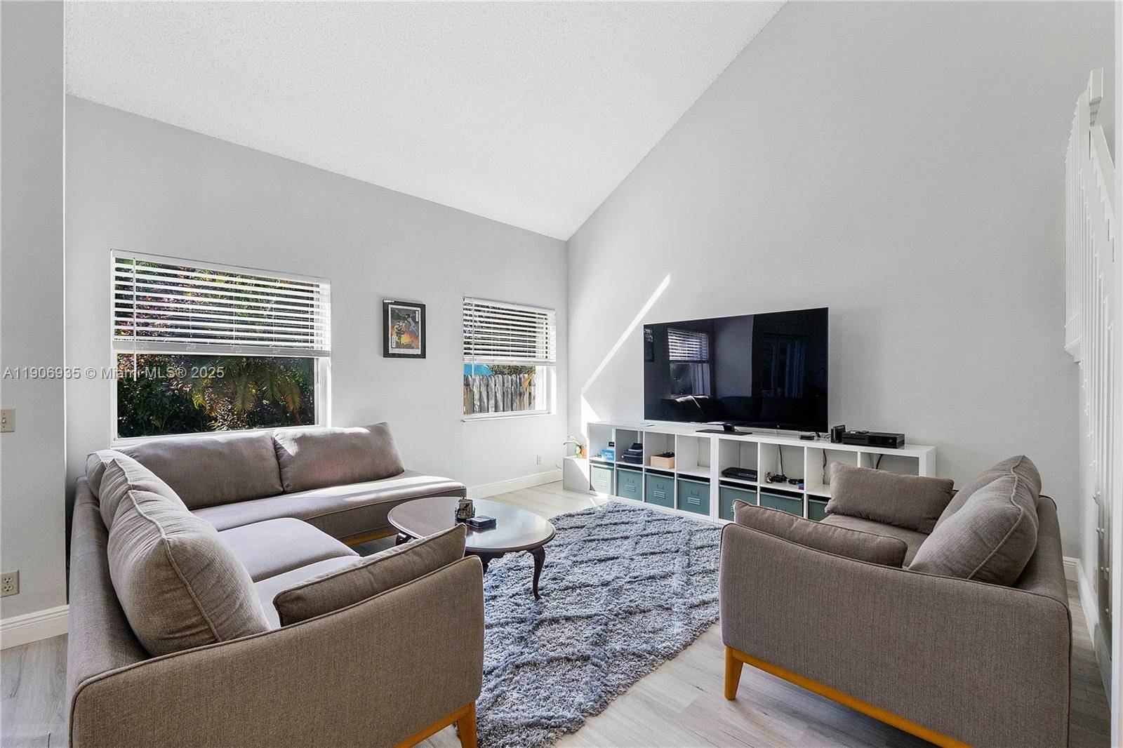 Davie, FL 33328,Address not disclosed