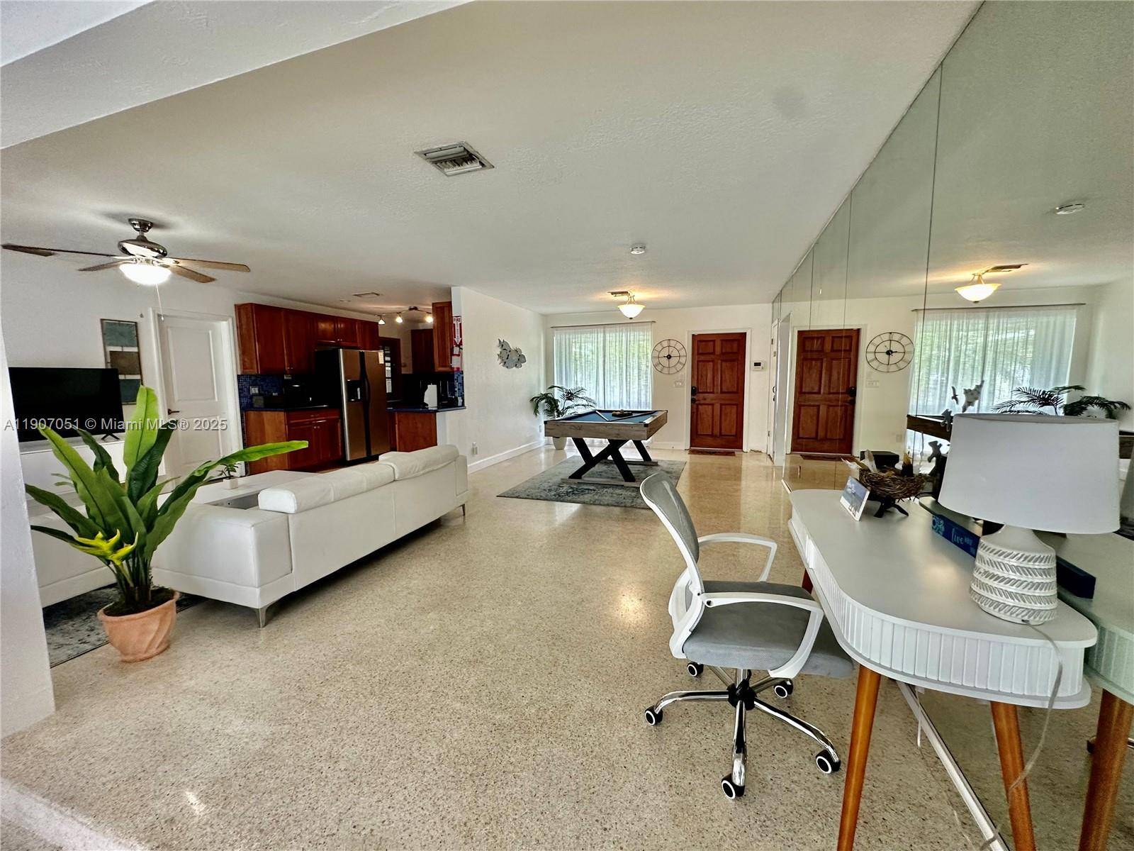 Wilton Manors, FL 33311,2901 NW 9th Ter #0