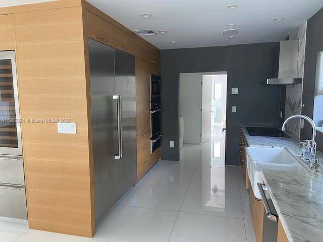 Miami Beach, FL 33141,1000 N Shore Dr