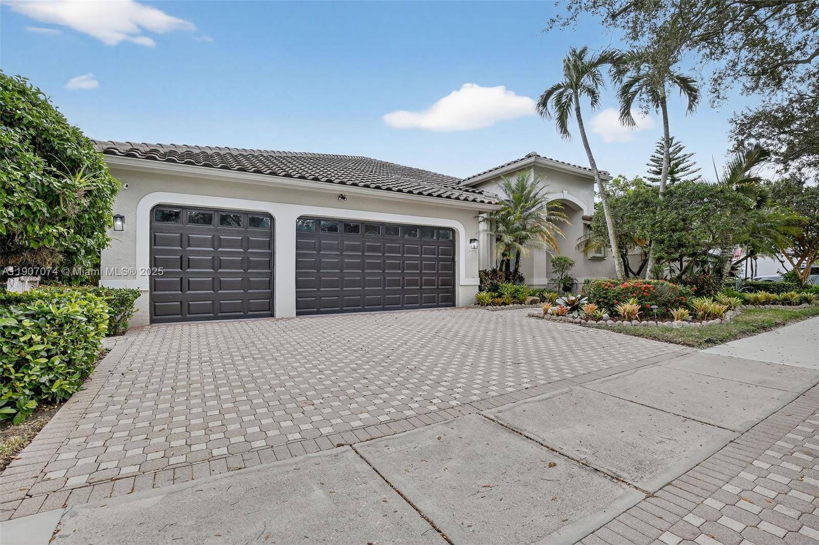 Weston, FL 33326,1488 Lantana Ct