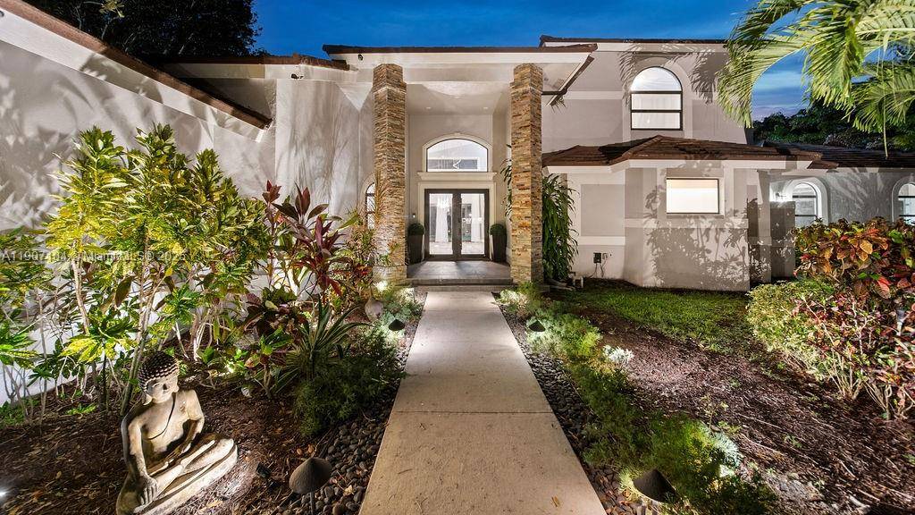 Parkland, FL 33067,5831 NW 81st Ter