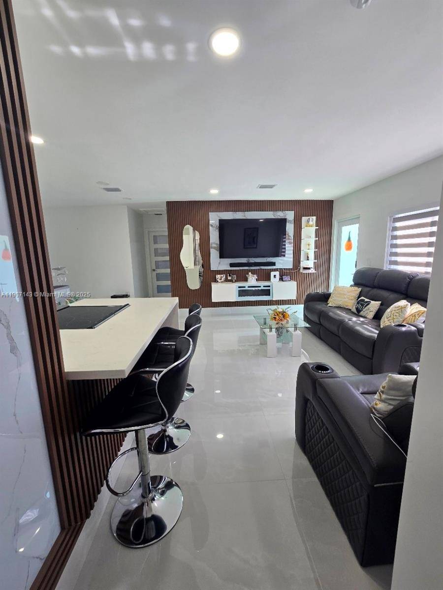 Miami Gardens, FL 33054,2845 NW 164th Ter