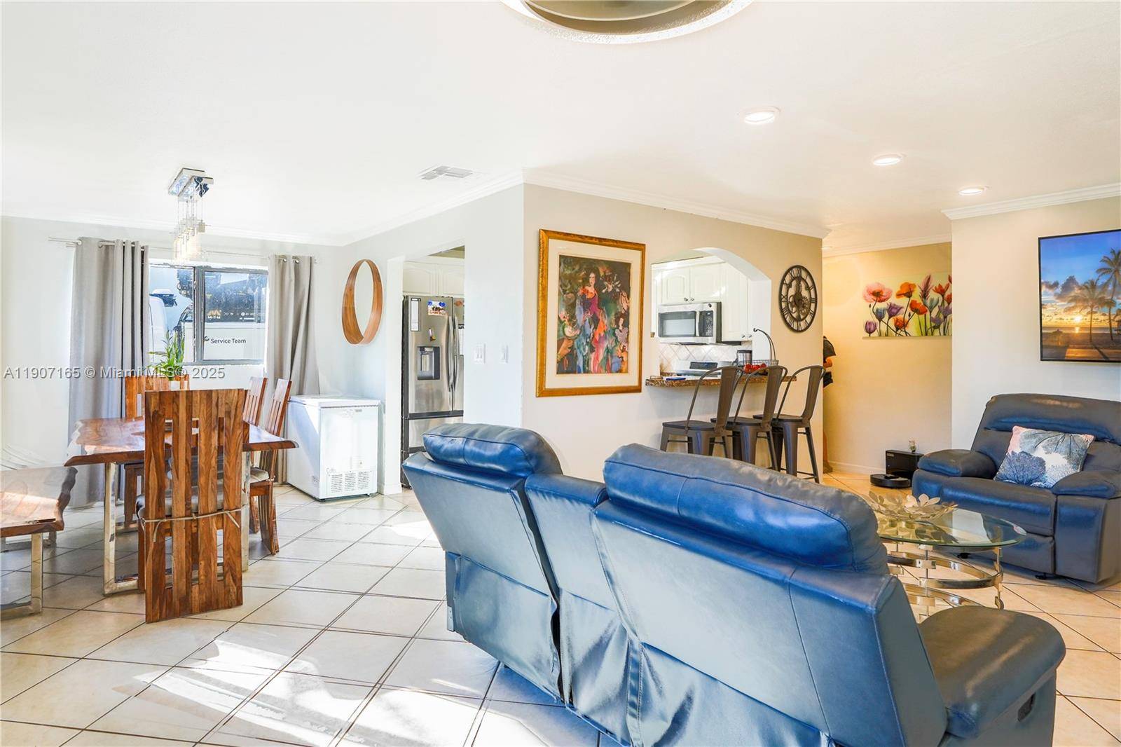 Hollywood, FL 33024,6741 Coolidge St