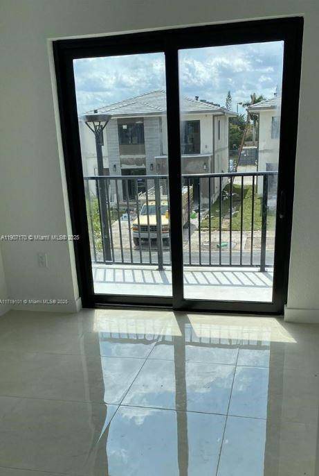 Florida City, FL 33034,1167 NW 2nd St