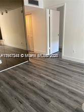 Miami, FL 33186,14321 N Kendall Dr #303F