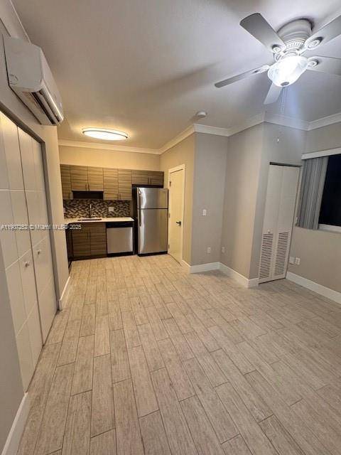 Coral Gables, FL 33134,115 Menores Ave #10