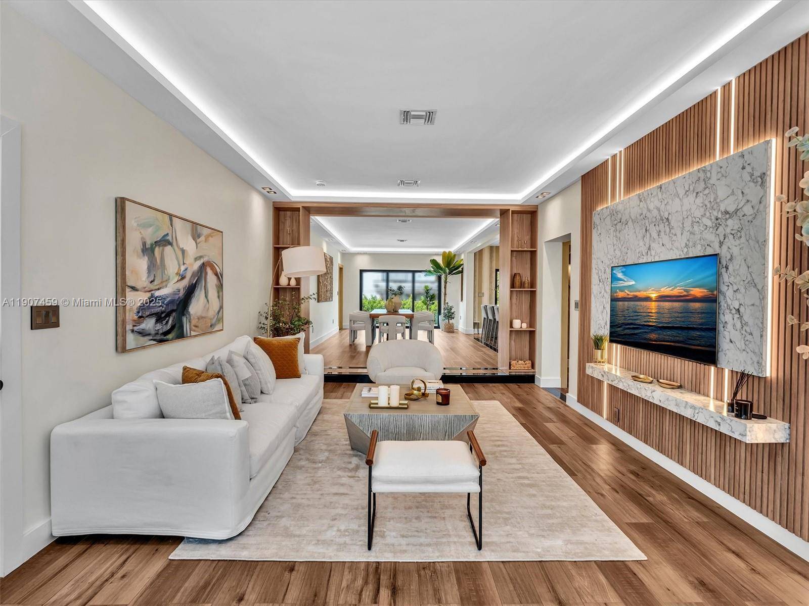 Surfside, FL 33154,9448 Abbott Ave