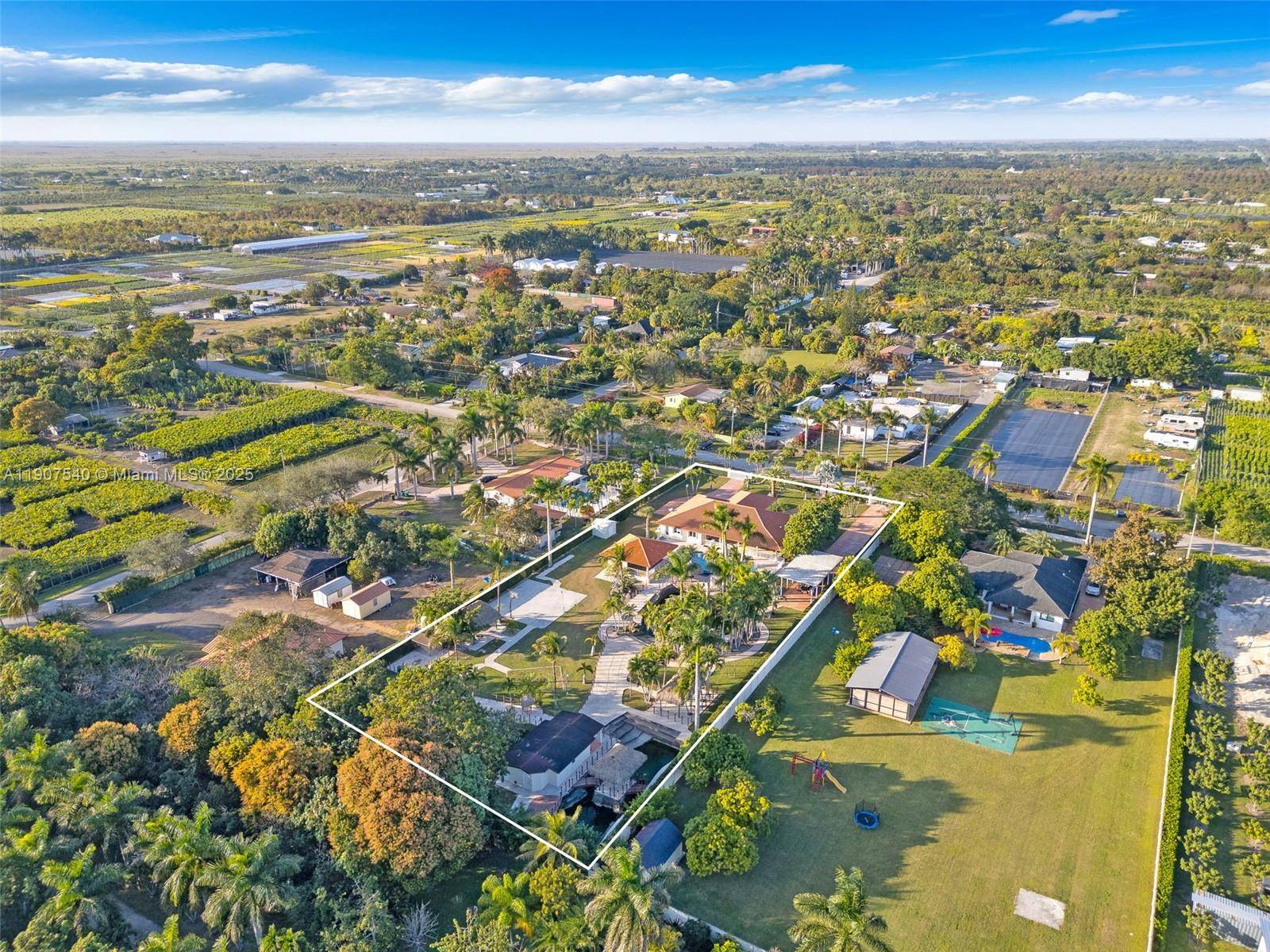 Miami, FL 33187,19790 SW 208th St