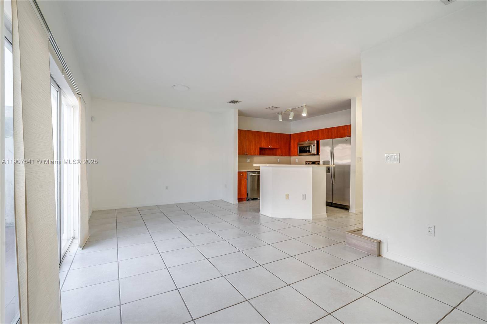 Miramar, FL 33027,2889 SW 129th Way #2889