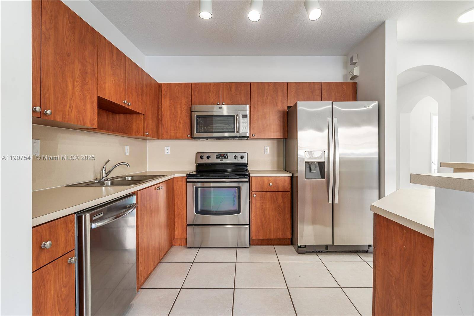 Miramar, FL 33027,2889 SW 129th Way #2889