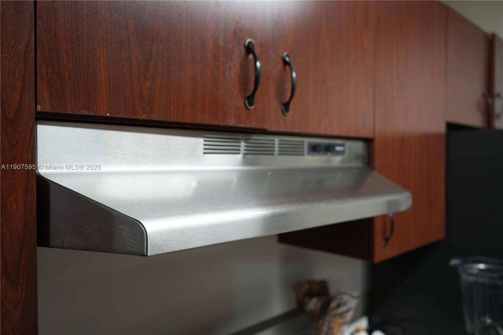 Cutler Bay, FL 33190,10370 SW 220th St #218