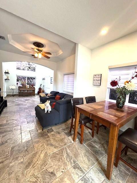 Pembroke Pines, FL 33028,1350 NW 166th Ave #1350