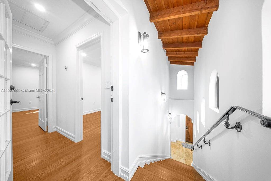 Miami, FL 33134,4685 SW 13th Ter