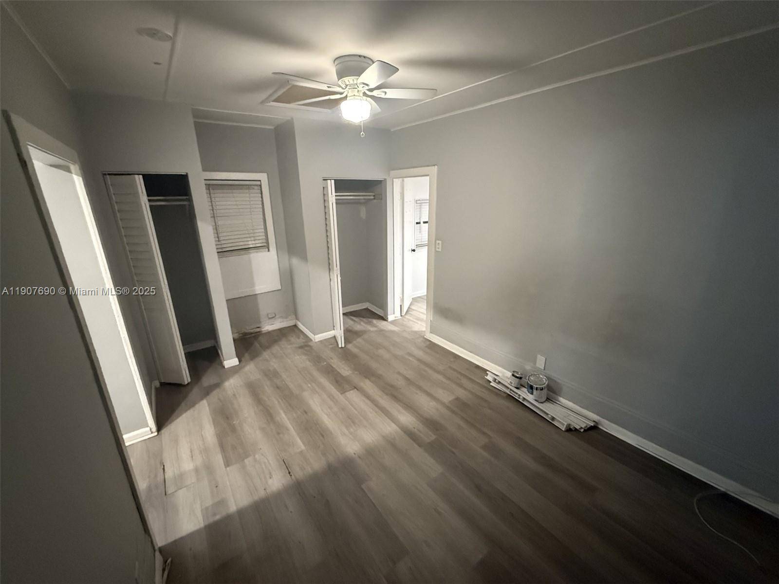 Miami, FL 33127,35 NW 57th St