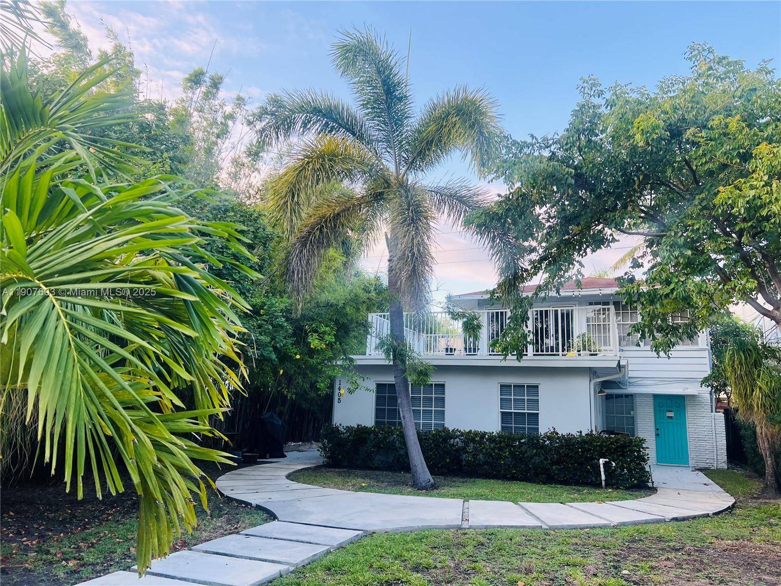 Fort Lauderdale, FL 33301,1405 SE 2nd St #A