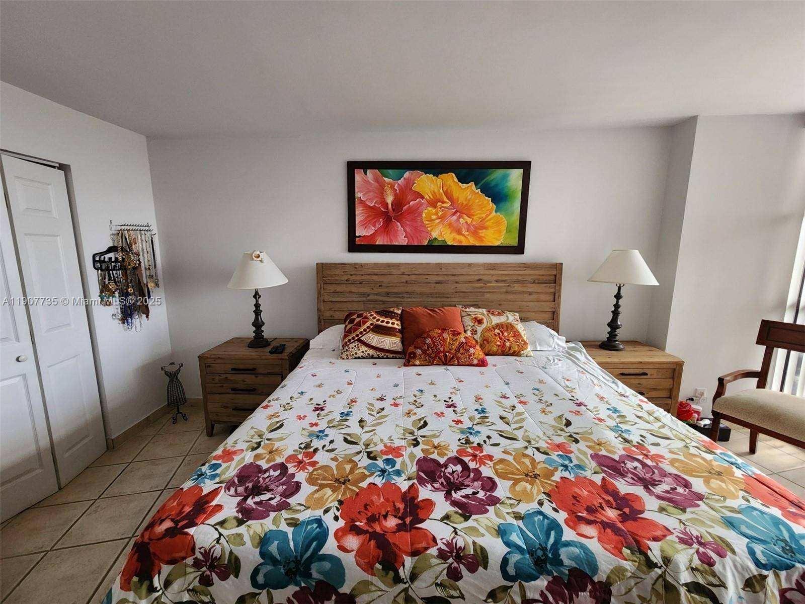 Hallandale Beach, FL 33009,600 Parkview Dr #911