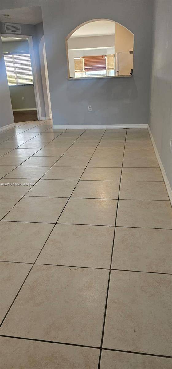 Homestead, FL 33035,2910 SE 12th Rd #204-29